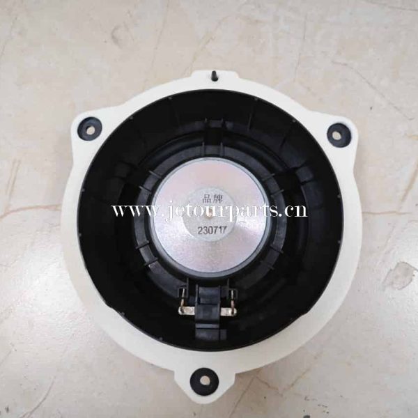 f16 7909015 low tone speaker 980