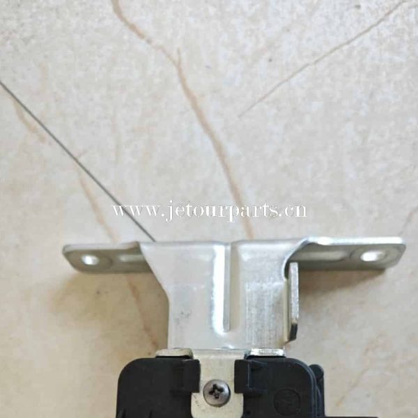 f16 7909036 frt ウェルカムサウンドデバイス 981