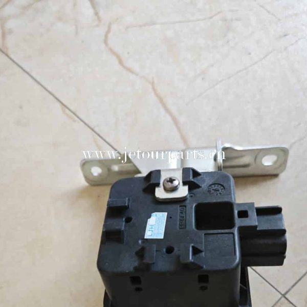 f16 7909036 frt welcome sound device 982