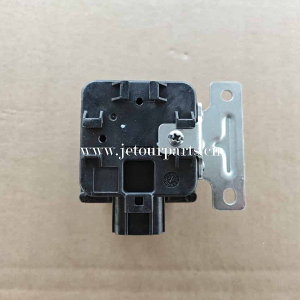 f16 7909037 rr ウェルカムサウンドデバイス 983