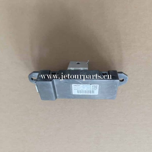 f16 7925010 high frequency receiving module 1615