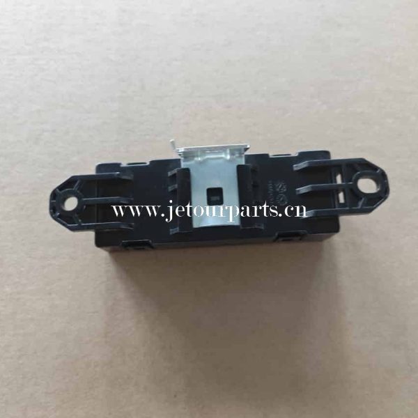 f16 7925010 high frequency receiving module 1616