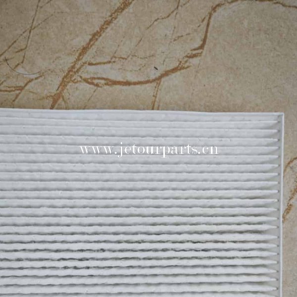 f16 8107078 cn95 одноэффектный фильтр переменного тока 987