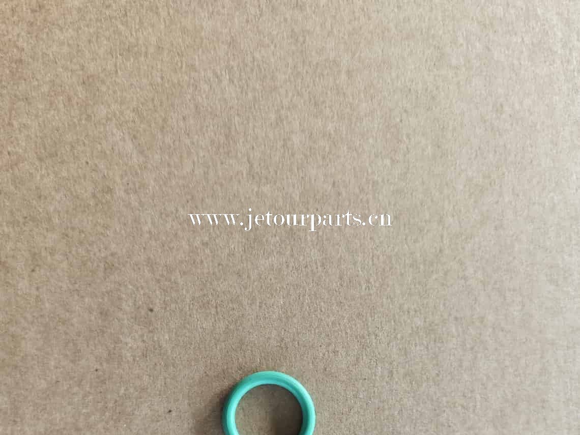 f16 8108002 уплотнительное кольцо 989 f16 8108002 уплотнительное кольцо 989