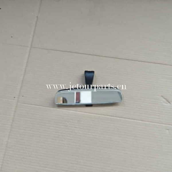 f16 8201010ca заднее зеркало заднего вида в сборе, цена 990