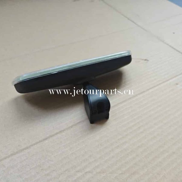 f16 8201010ca rr view mirror assy inr 991