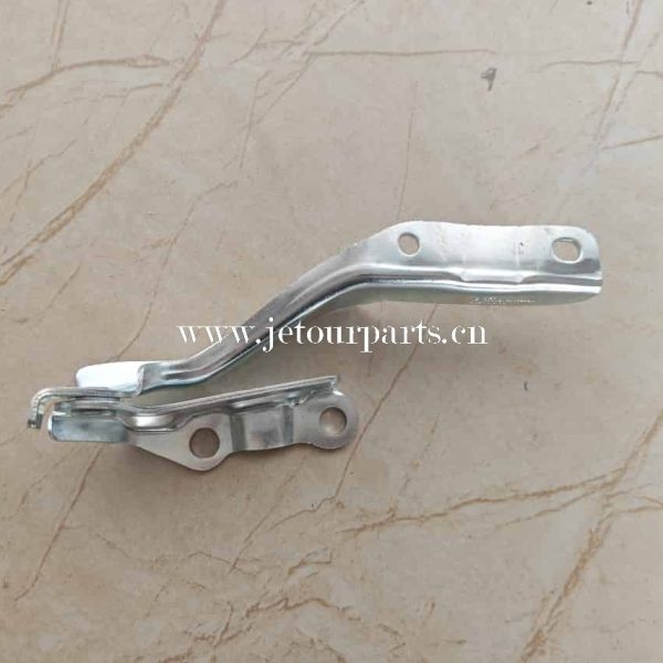 f16 8402040ca dy hood hinge assy rh electrophoresis 998