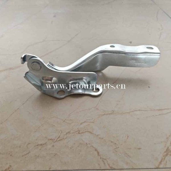 f16 8402040ca dy hood hinge assy rh electrophoresis 999