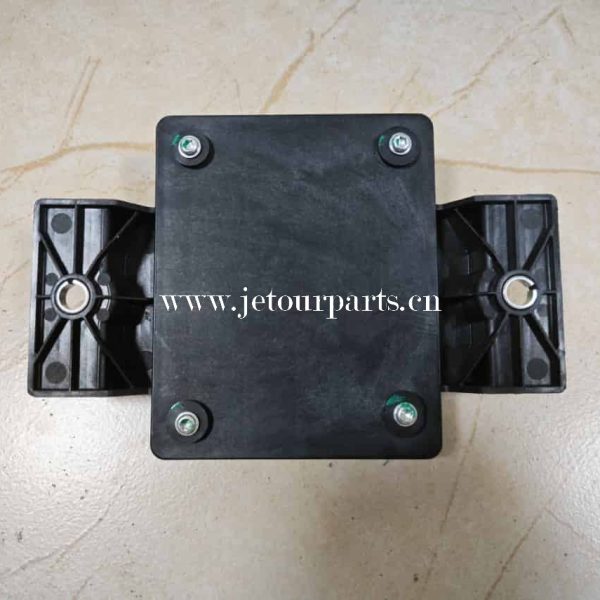 conjunto de controlador f18 1501020sf 1001