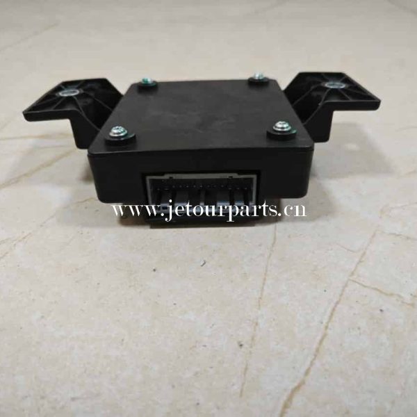 f18 1501020sf controllerassy 1002