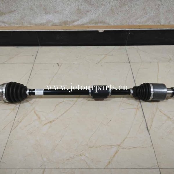 f18 2203020hd driveshaft assy constant velocity joint 1003