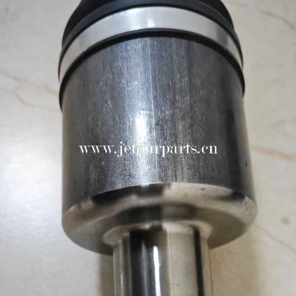 f18 2203020hd driveshaft assy constant velocity joint 1004
