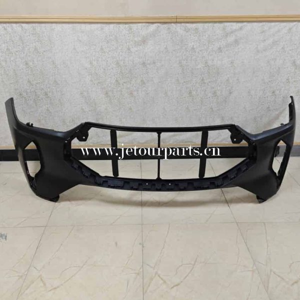 f18 2803501bj sc upr 부품 frt 범퍼 1011