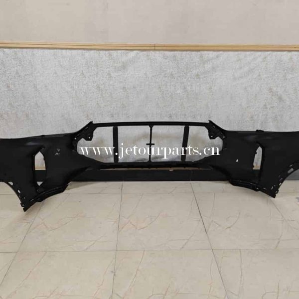 f18 2803501bj sc upr 부품 frt 범퍼 1012