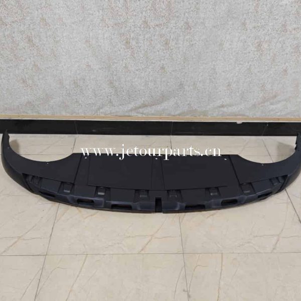 f18 2803502fa dq lwr 바디 프론트 범퍼 1019