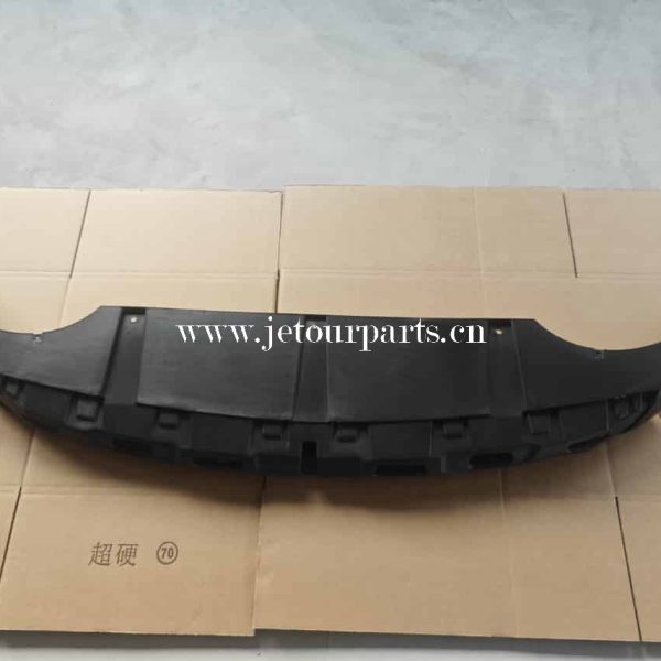 f18 2803502fa sc lwr 바디 프론트 범퍼 1021