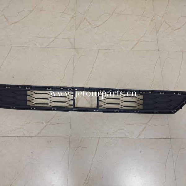 f18 2803505 공기 흡입 그릴 전면 범퍼 1025