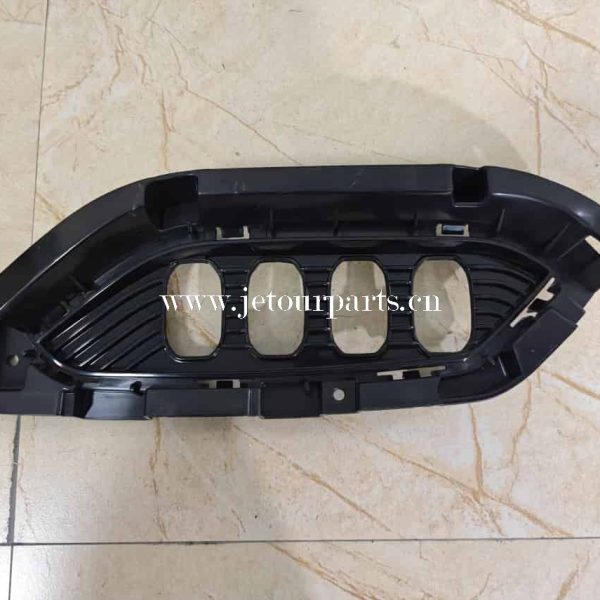 f18 2803511 커버 전면 범퍼 DRL 좌측 1027