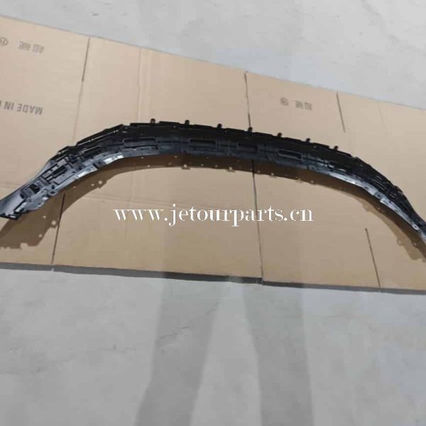 f18 2803520 범퍼 1036용 UPR 트림 어셈블리