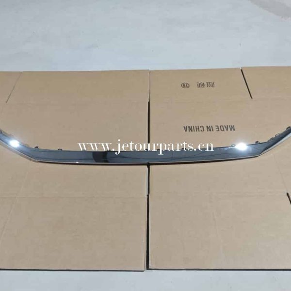 f18 2803522 크롬 플레이트 1038