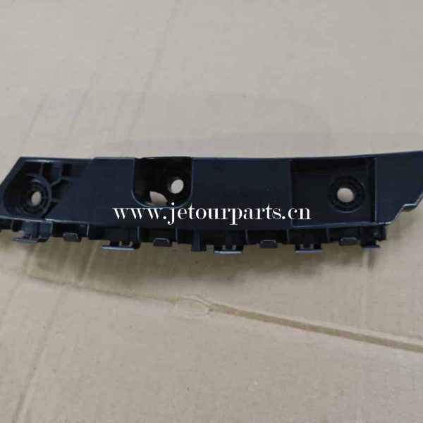 f18 2803531 브라켓 프론트 범퍼 좌측 1040