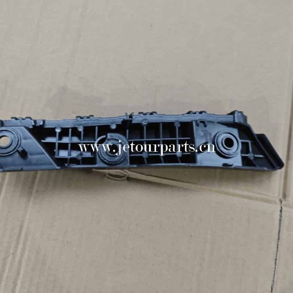 f18 2803531 브라켓 프런트 범퍼 좌측 1041