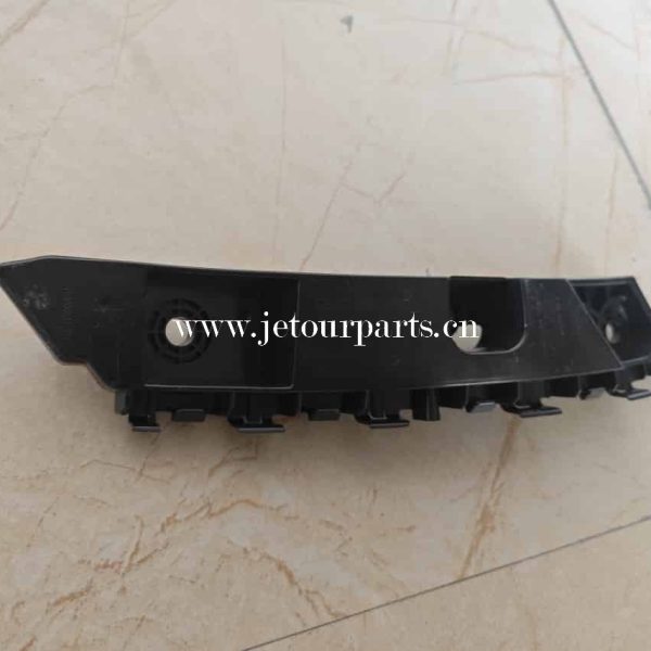 f18 2803532 브라켓 프론트 범퍼 rh 1042