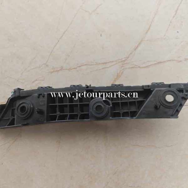 f18 2803532 브라켓 프론트 범퍼 rh 1043