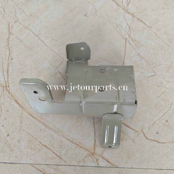 f18 2803533 프론트 브라켓 좌측 프론트 범퍼 1045