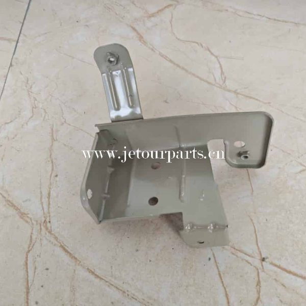 f18 2803534 프론트 브라켓 우프름 프론트 범퍼 1046