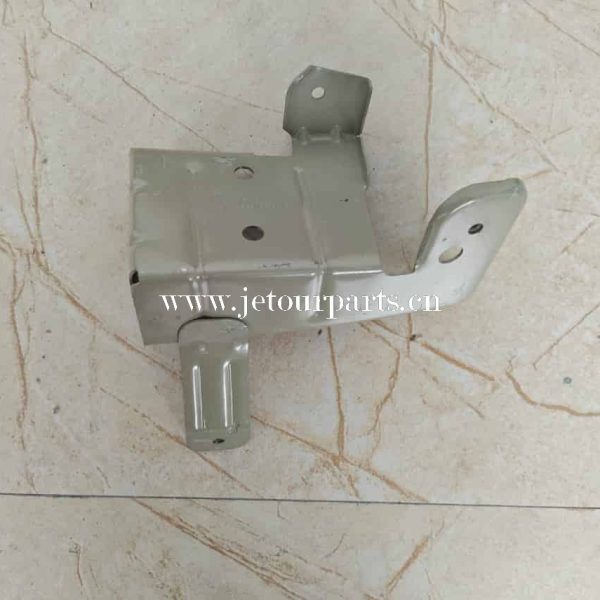 f18 2803534 프론트 브라켓 우프름 프론트 범퍼 1047