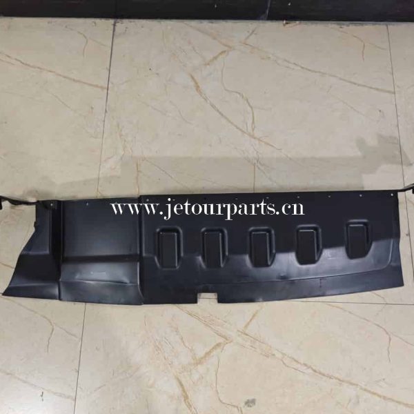 f18 2803540 에어 디플렉터 UPR 1049