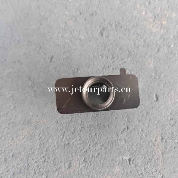 f18 2803551 브라켓 frt 레이더 lh 1051