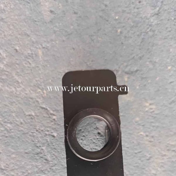 f18 2803552 브라켓 frt 레이더 rh 1053