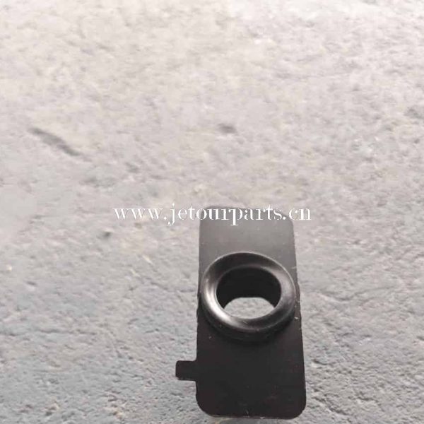 f18 2803552 브라켓 frt 레이더 rh 1054