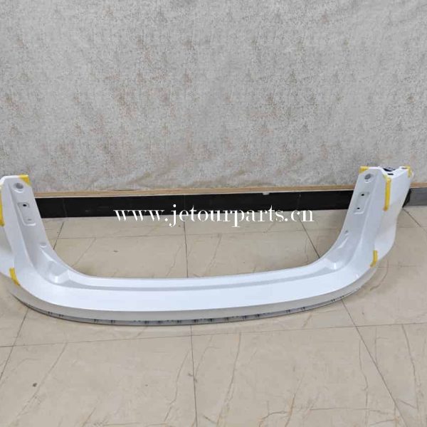 f18 2804501 dq rear bumper body 1060