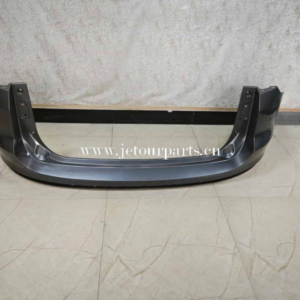 f18 2804501 리어 범퍼 바디 1058