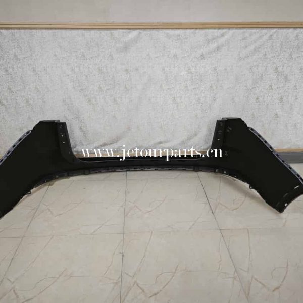 f18 2804501 리어 범퍼 바디 1059