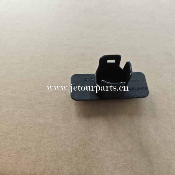 f18 2804521 bracket 1 backing radar lh 1075
