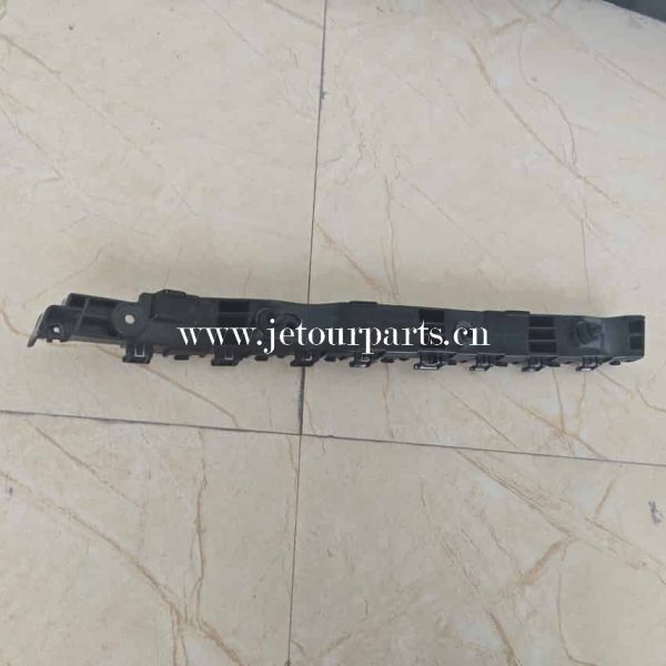 f18 2804530 bracket assy rr bumper lh 1078