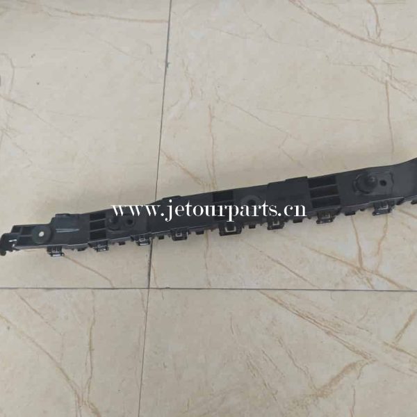 f18 2804530 bracket assy rr bumper lh 1079