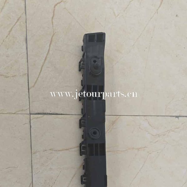 f18 2804540 bracket assy rr bumper rh 1080