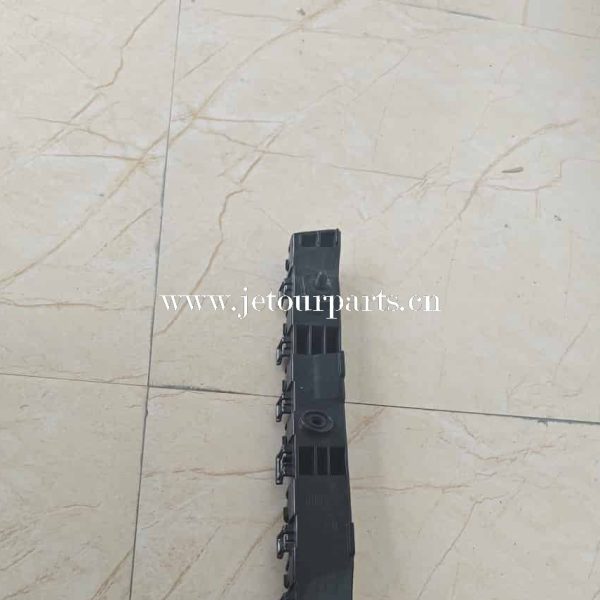 f18 2804540 bracket assy rr bumper rh 1081