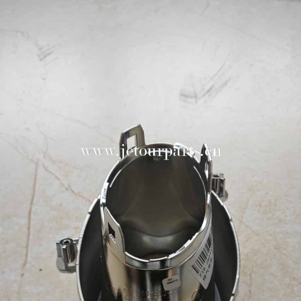 f18 2804554 rh exhaust pipe cover 2 1086