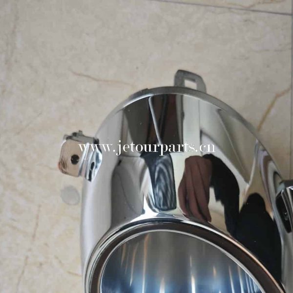 f18 2804554 rh exhaust pipe cover 2 1087