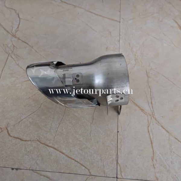 f18 2804560fa exhaust pipe shield assy rh 1091