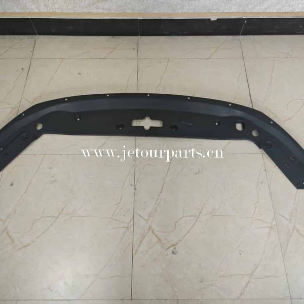 f18 2811105 front cabin front trim cover 1097