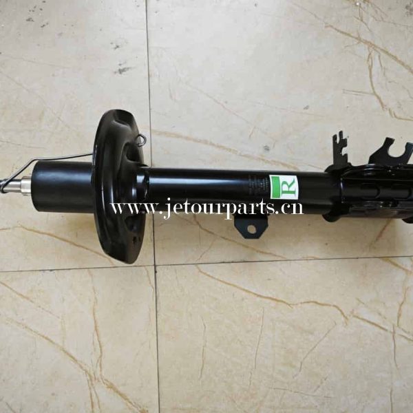 f18 2905020 frt shock absorber rh 1098