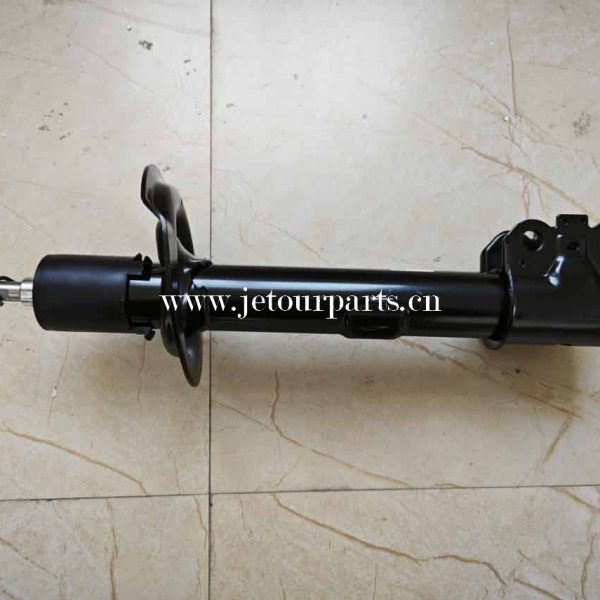 f18 2905020 frt shock absorber rh 1099