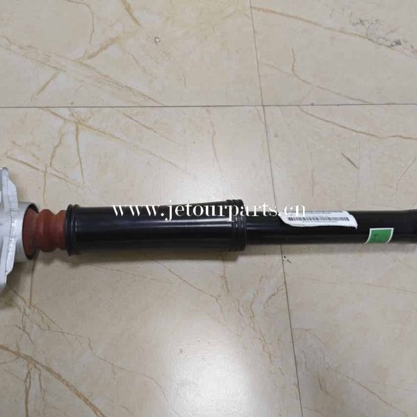 f18 2915001 rr shock absorber 1100